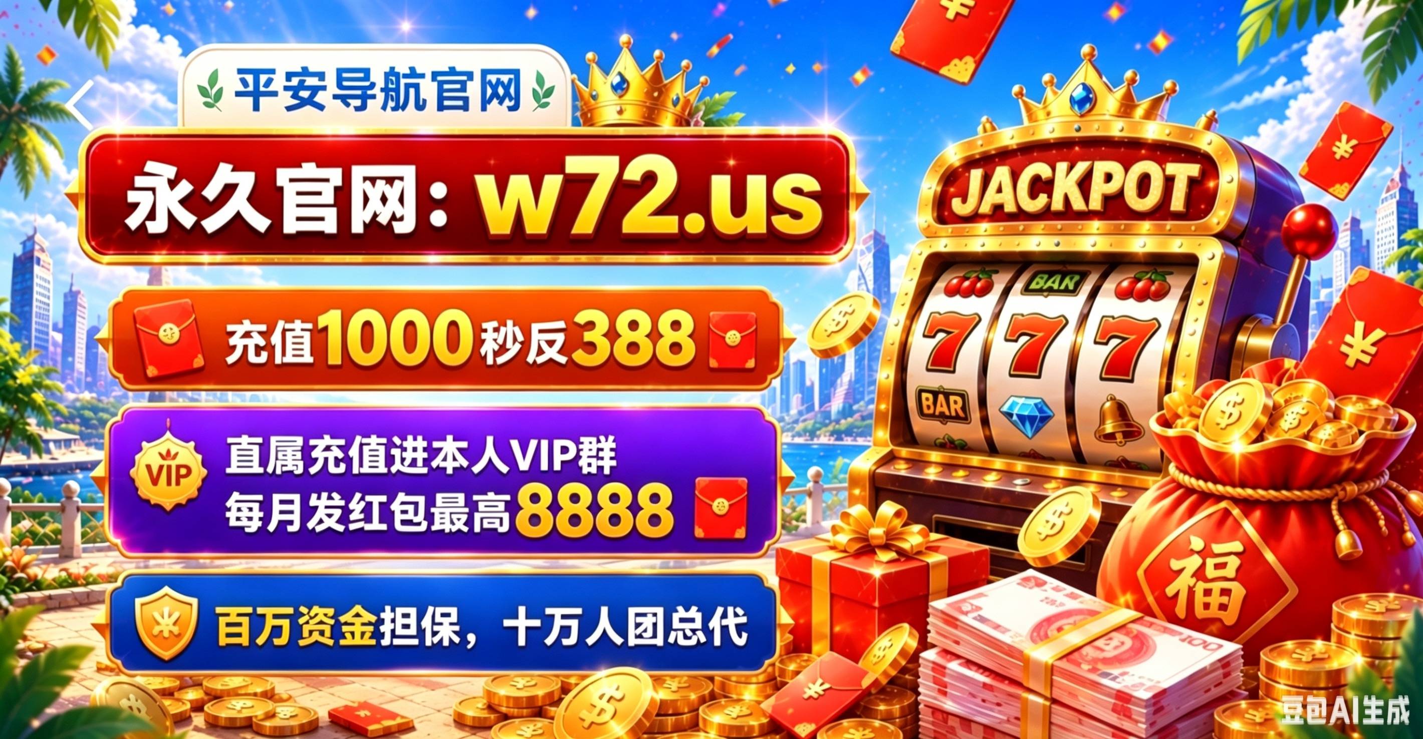旺旺2038678